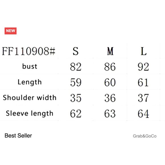 Y2K Fairy Grunge Graphic Long Sleeve Tee Retro Streetwear Crop Top - Picture 5 of 5